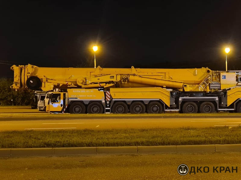 liebherr-ltm-11200-2.jpg