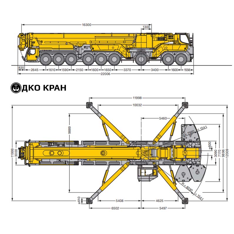 Liebherr-ltm-1750-1.jpg