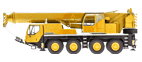 LTM 1090-4.1