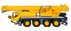 LTM 1100-4.1
