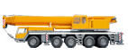 LTM 1120-5.1