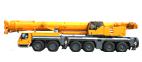 LTM 1250-6.1