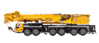 LTM 1350-6.1