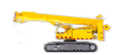 LTR 1100