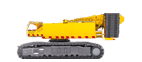 LR 1080