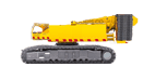 LR 1750