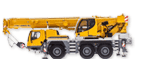 LTM 1040-2.1