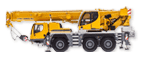 LTM 1050-3.1